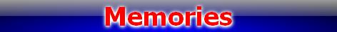Memories